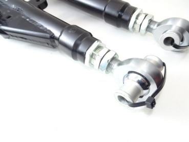 PRO+ Vorderachs-Dreieckslenker-Race-Kit (1VWGOMK11003), PORSCHE / VW